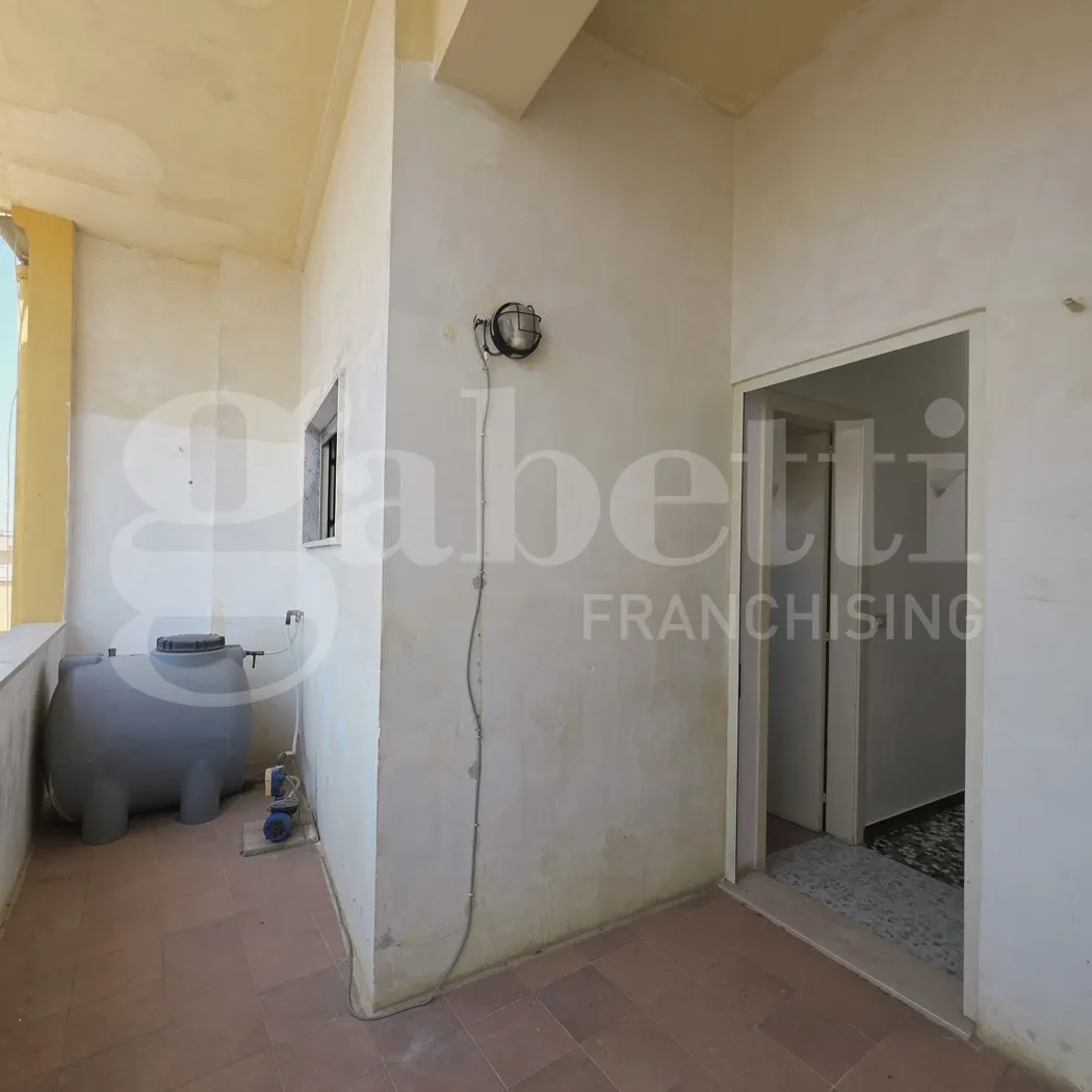 Appartamento in vendita a Ugento - foto 8