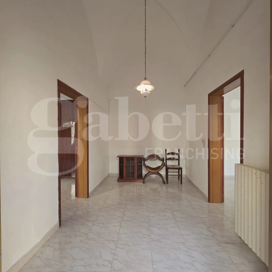 Casa indipendente in vendita a Ugento - foto 3