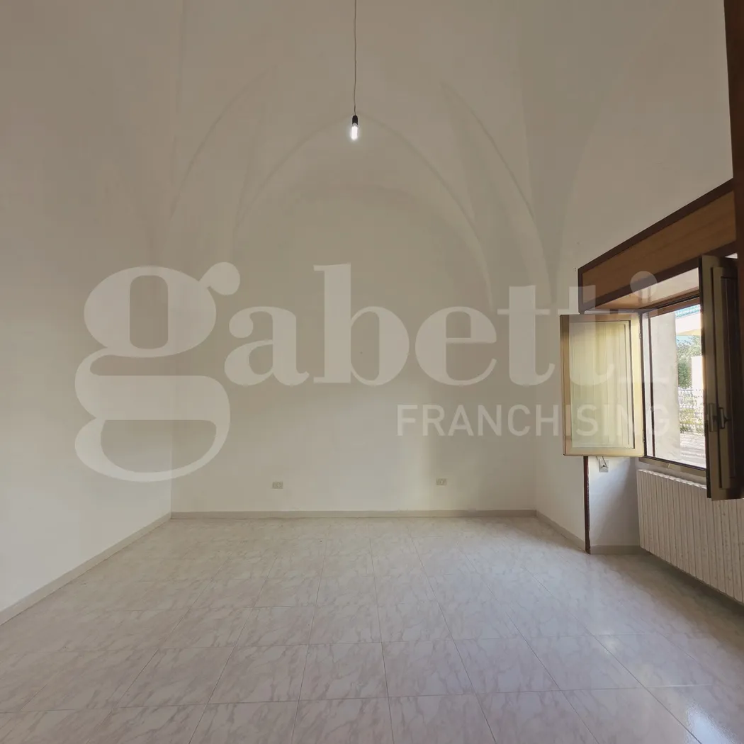 Casa indipendente in vendita a Ugento - foto 4