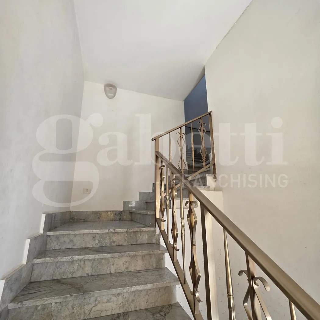 Casa indipendente in vendita a Ugento - foto 8