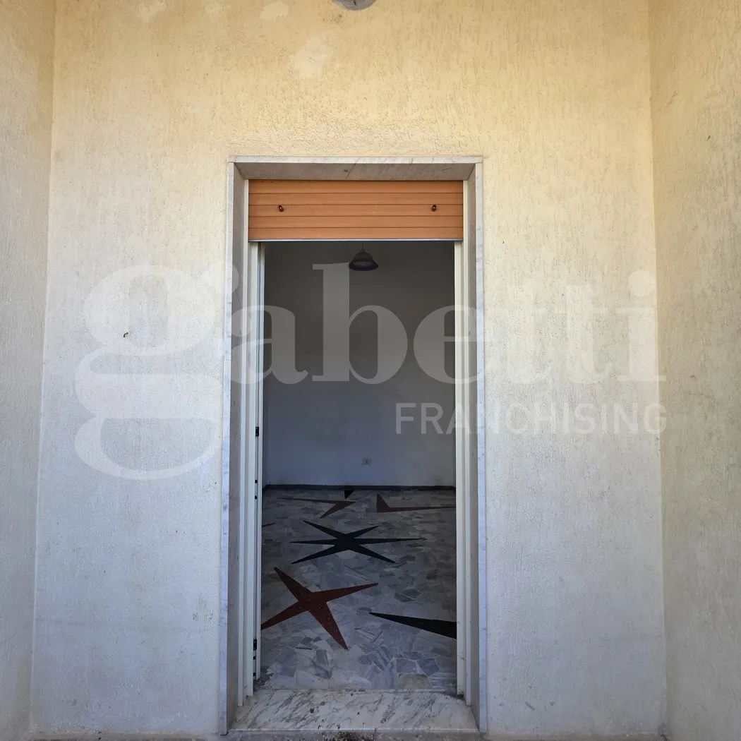 Casa indipendente in vendita a Ugento - foto 9