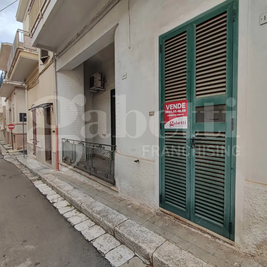Appartamento in vendita a Parabita - foto 1