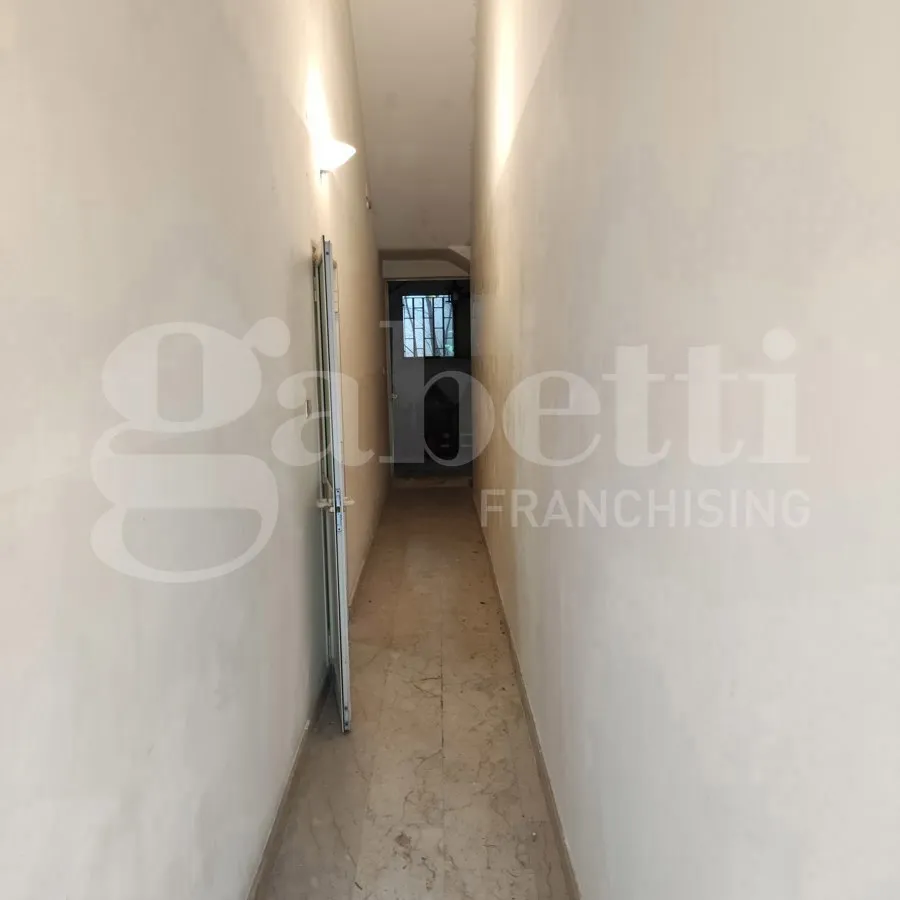 Appartamento in vendita a Parabita - foto 10