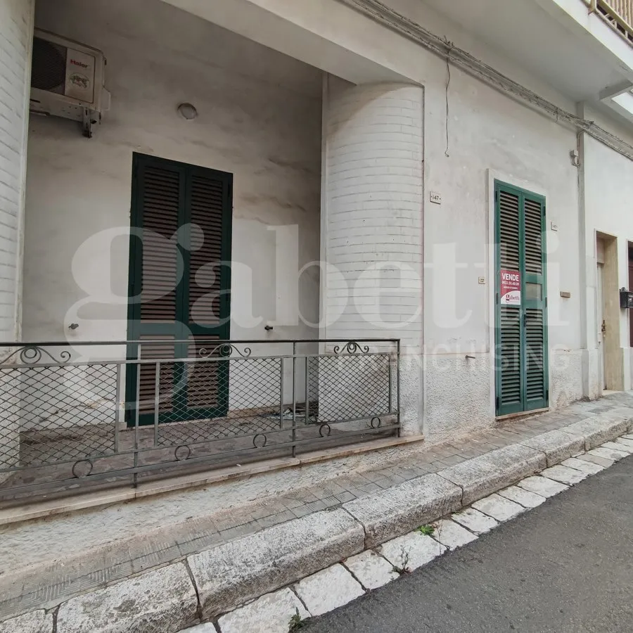 Appartamento in vendita a Parabita - foto 3