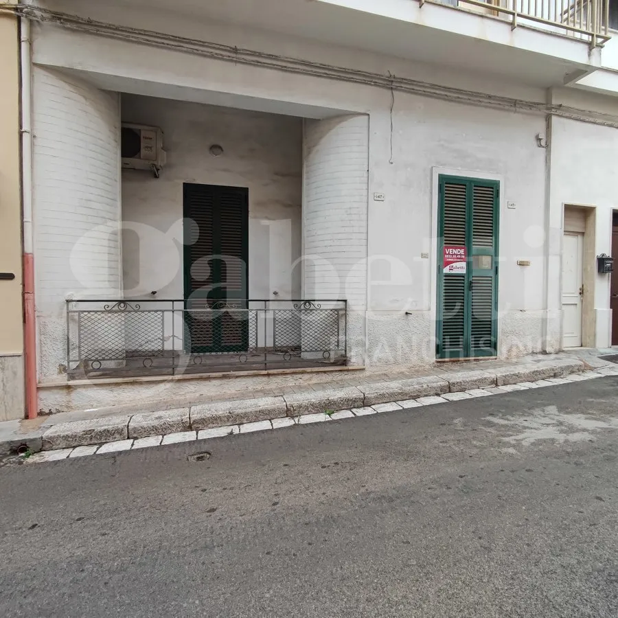 Appartamento in vendita a Parabita - foto 4