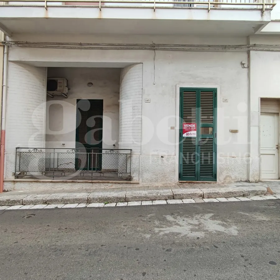Appartamento in vendita a Parabita - foto 5
