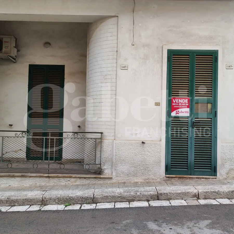 Appartamento in vendita a Parabita - foto 6