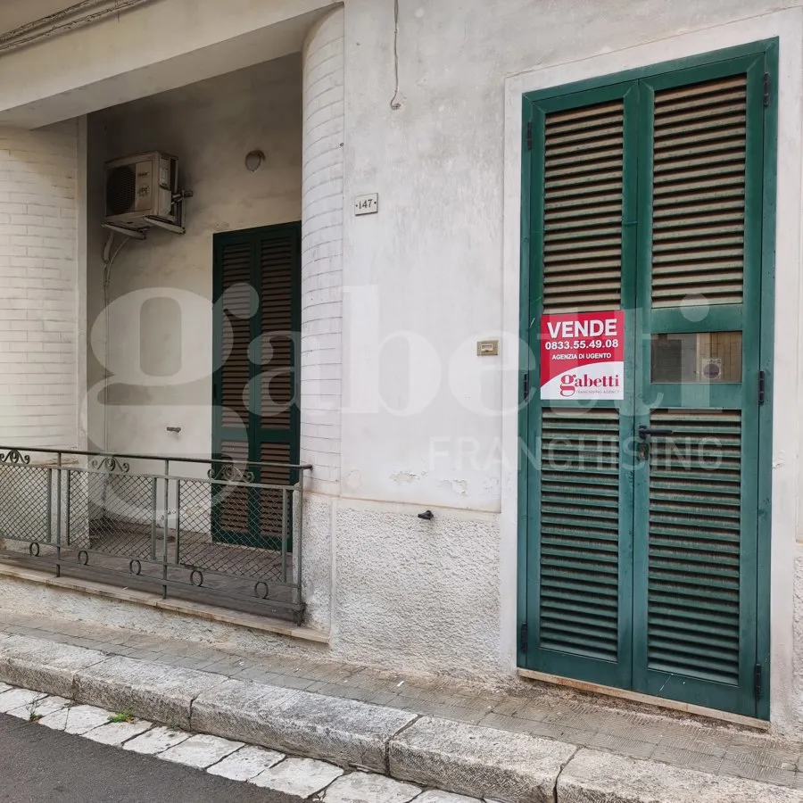 Appartamento in vendita a Parabita - foto 7
