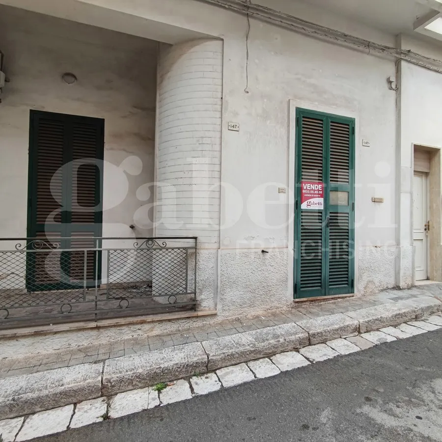 Appartamento in vendita a Parabita - foto 8