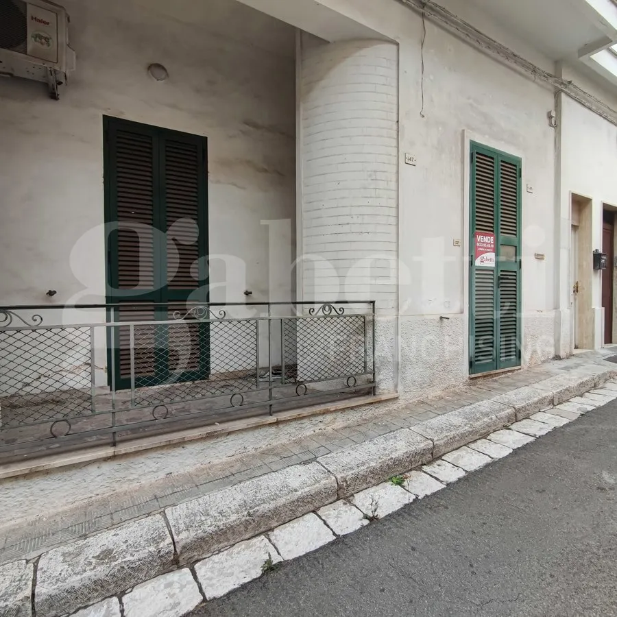 Appartamento in vendita a Parabita - foto 9