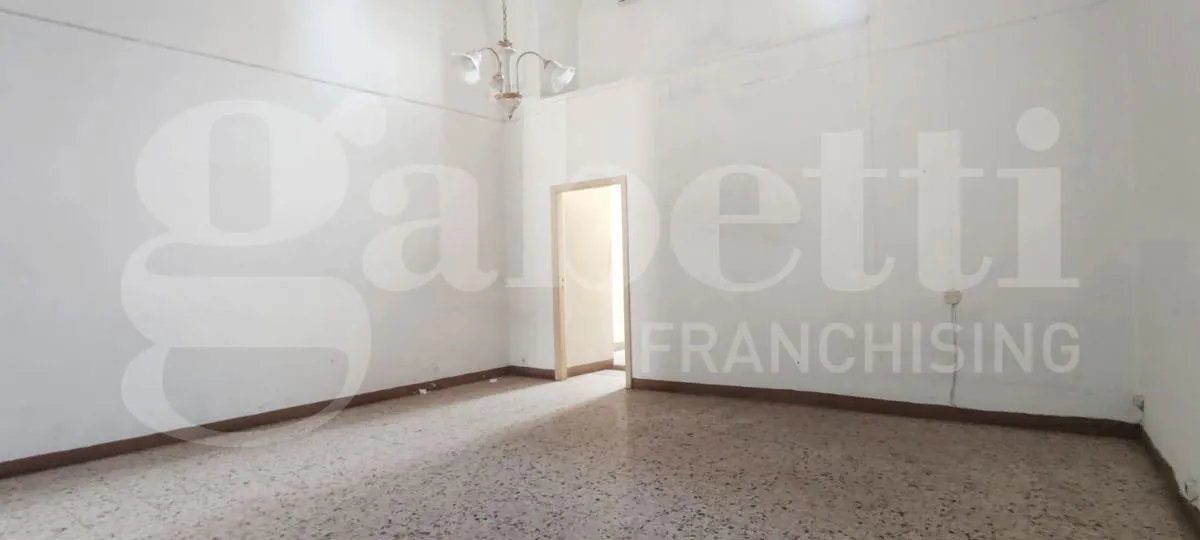 Casa indipendente in vendita a Taurisano - foto 2