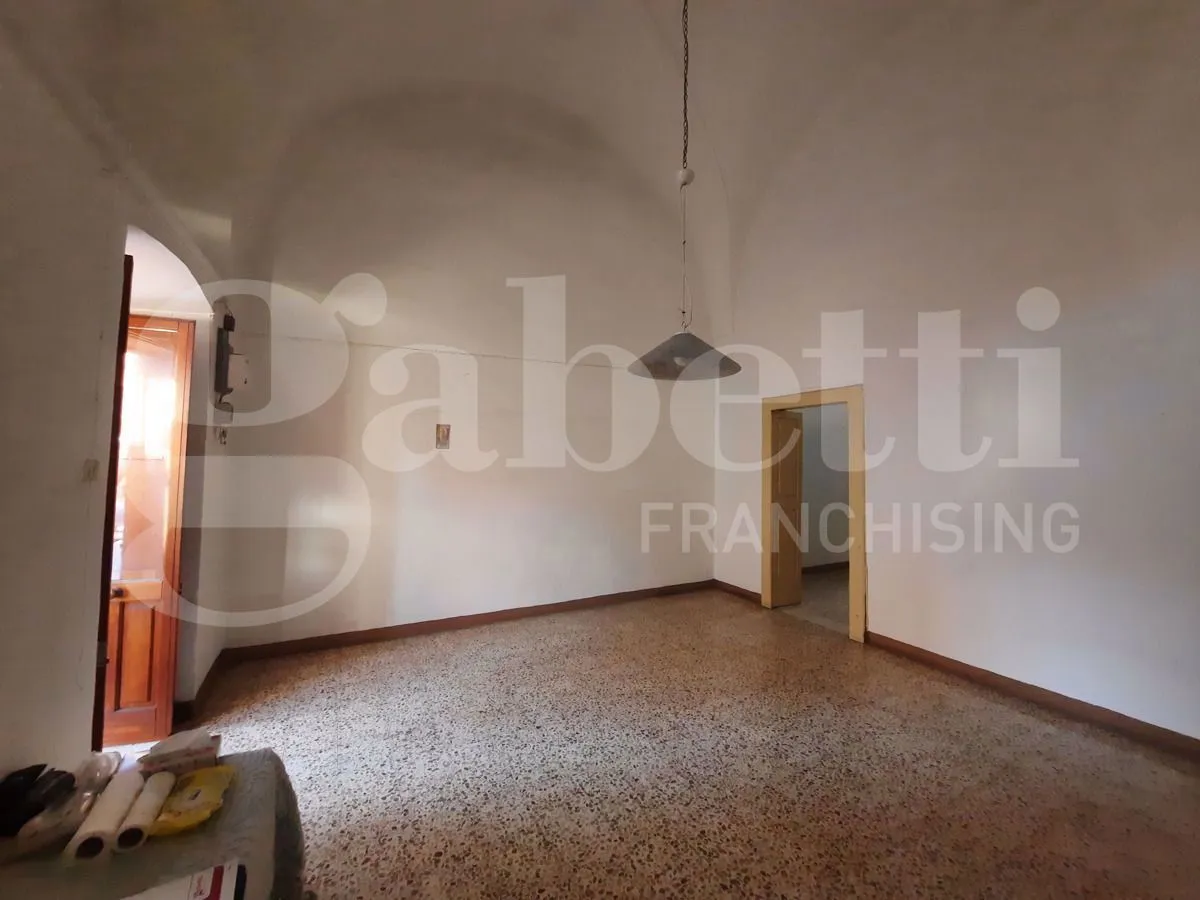 Casa indipendente in vendita a Taurisano - foto 9