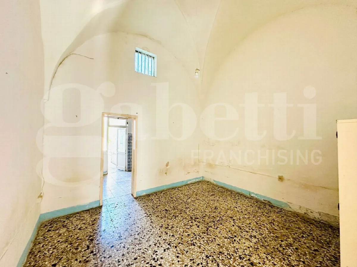 Casa indipendente in vendita a Alliste - foto 2