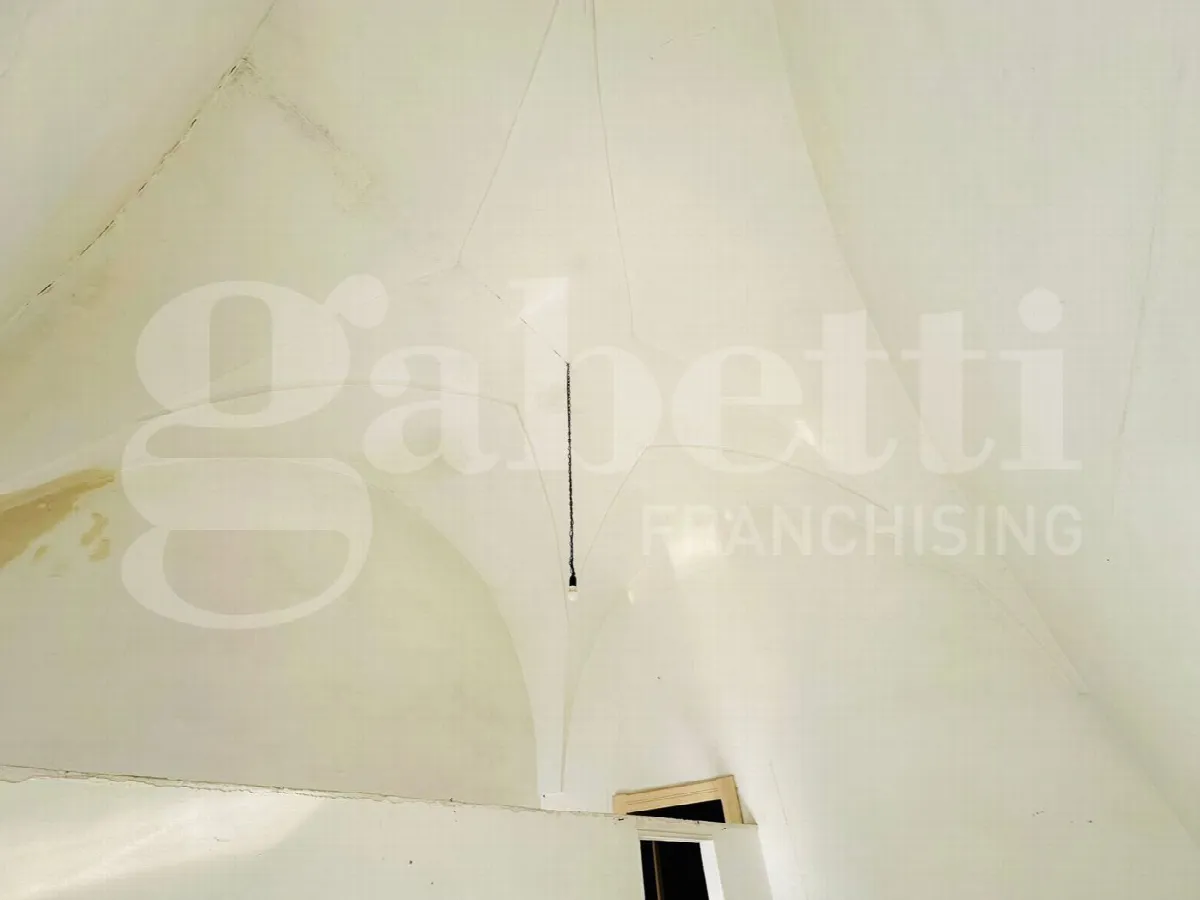 Casa indipendente in vendita a Alliste - foto 3
