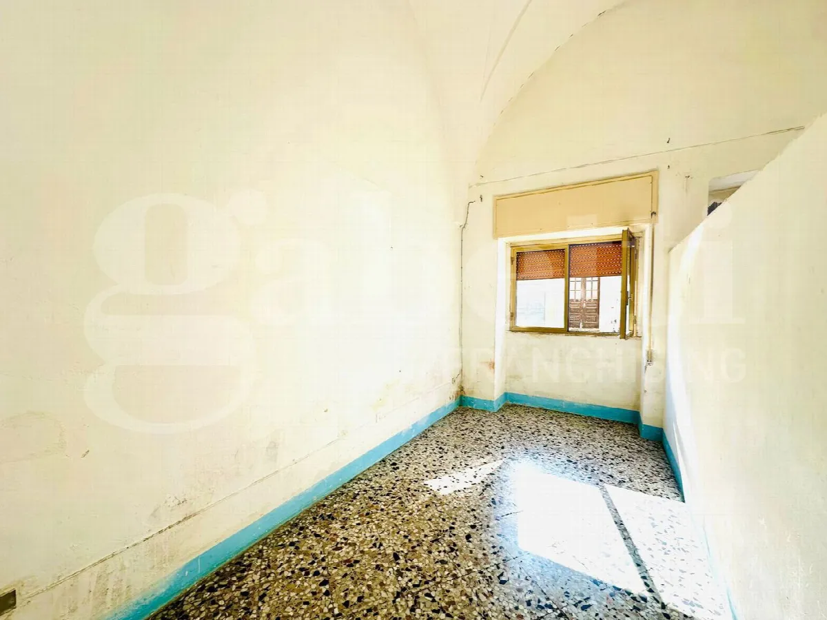 Casa indipendente in vendita a Alliste - foto 6