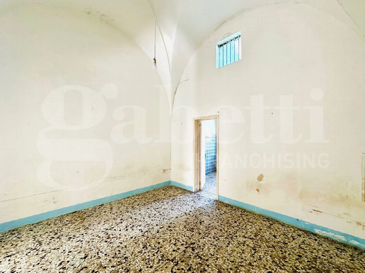 Casa indipendente in vendita a Alliste - foto 7