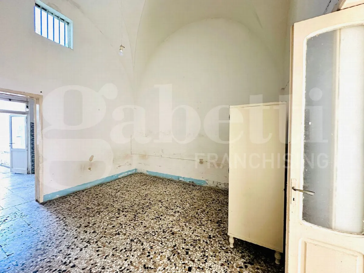 Casa indipendente in vendita a Alliste - foto 8