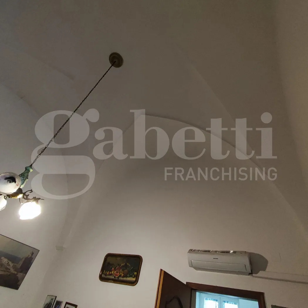 Casa indipendente in vendita a Ugento - foto 6