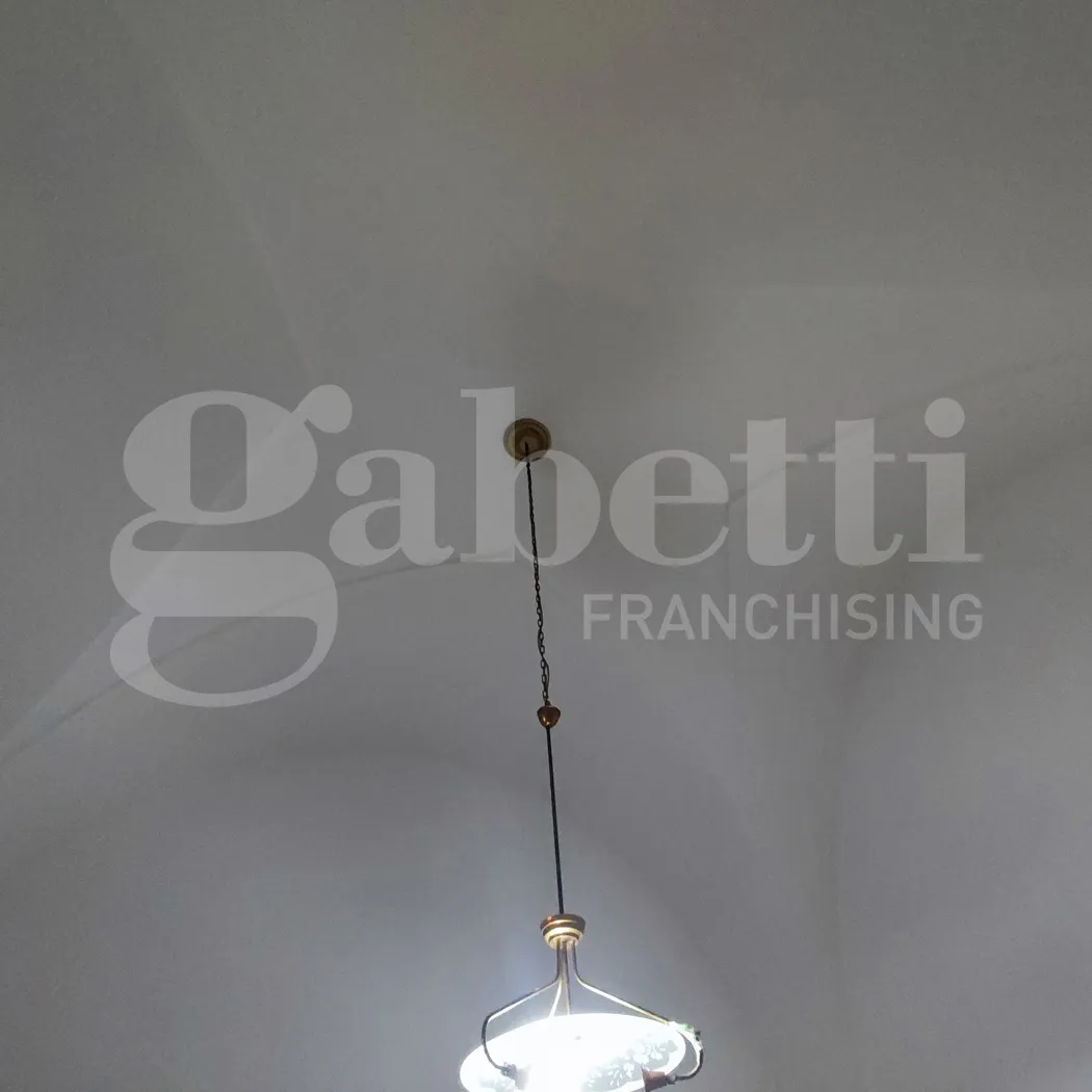 Casa indipendente in vendita a Ugento - foto 8