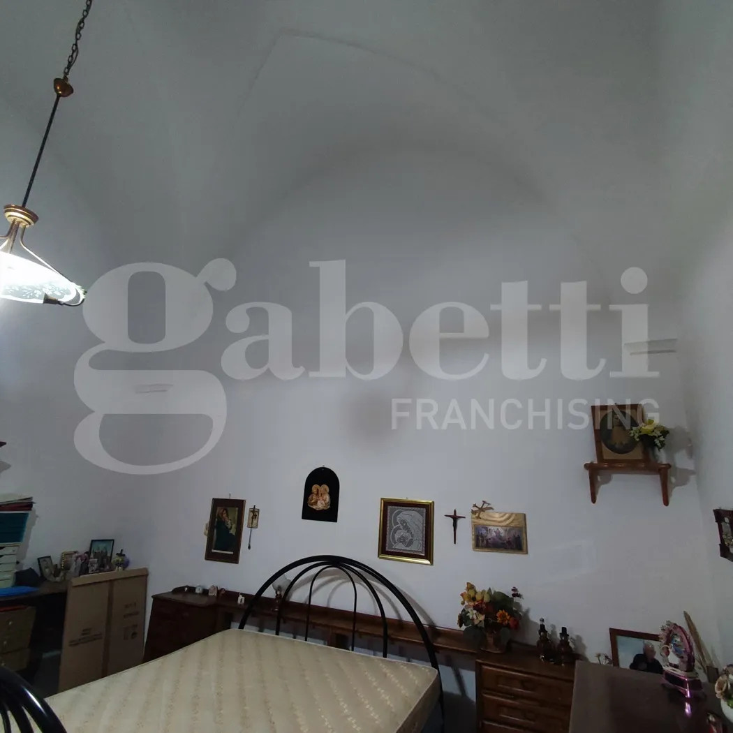 Casa indipendente in vendita a Ugento - foto 9