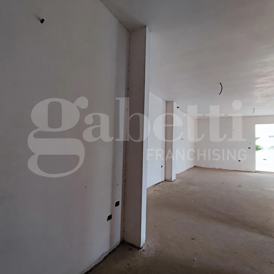 Casa indipendente in vendita a Ugento - foto 10