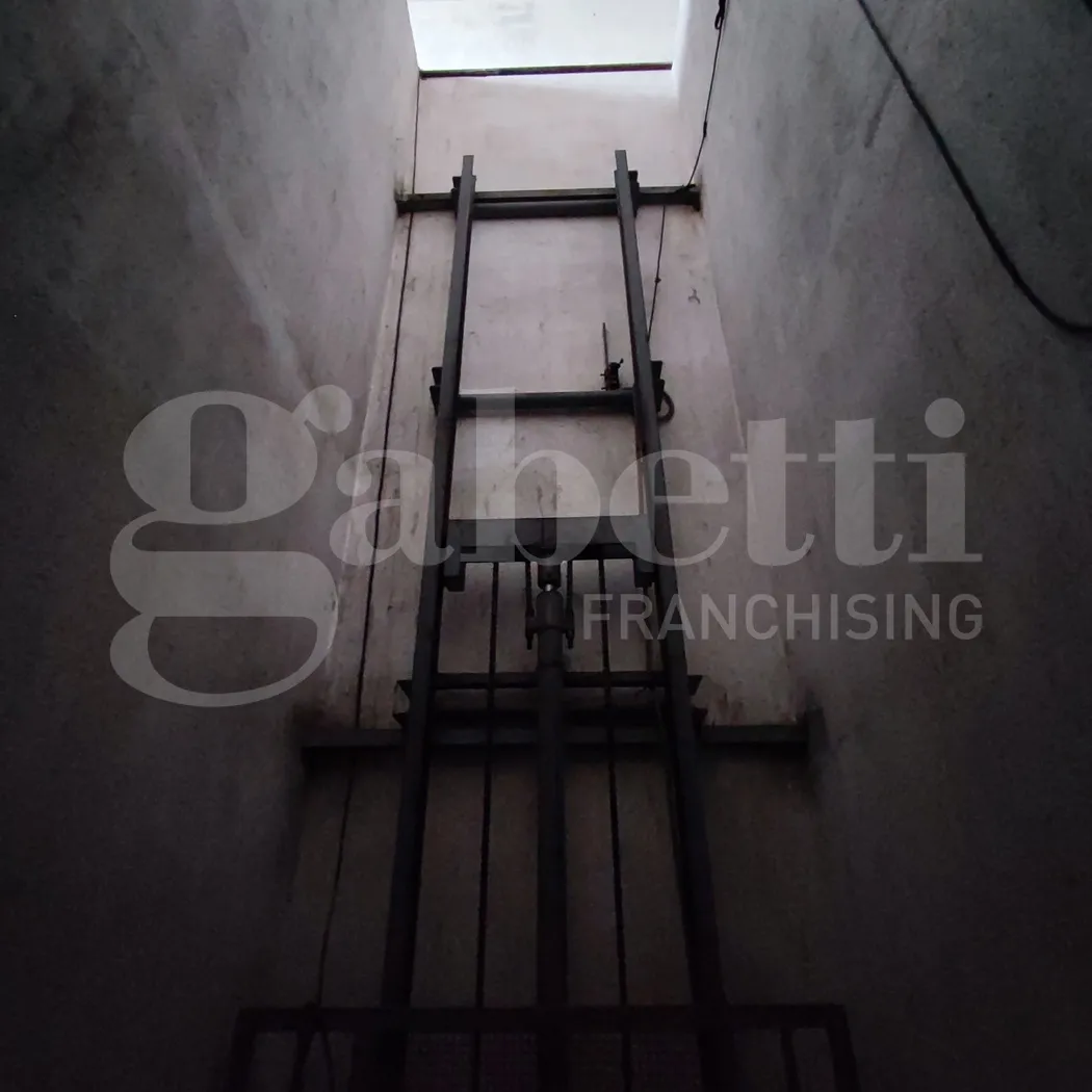 Casa indipendente in vendita a Ugento - foto 6