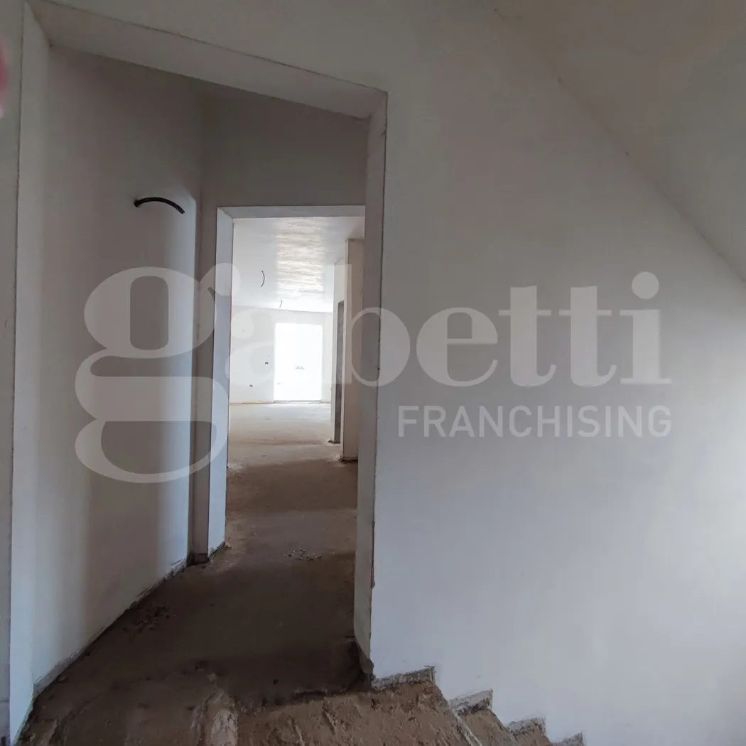 Casa indipendente in vendita a Ugento - foto 7