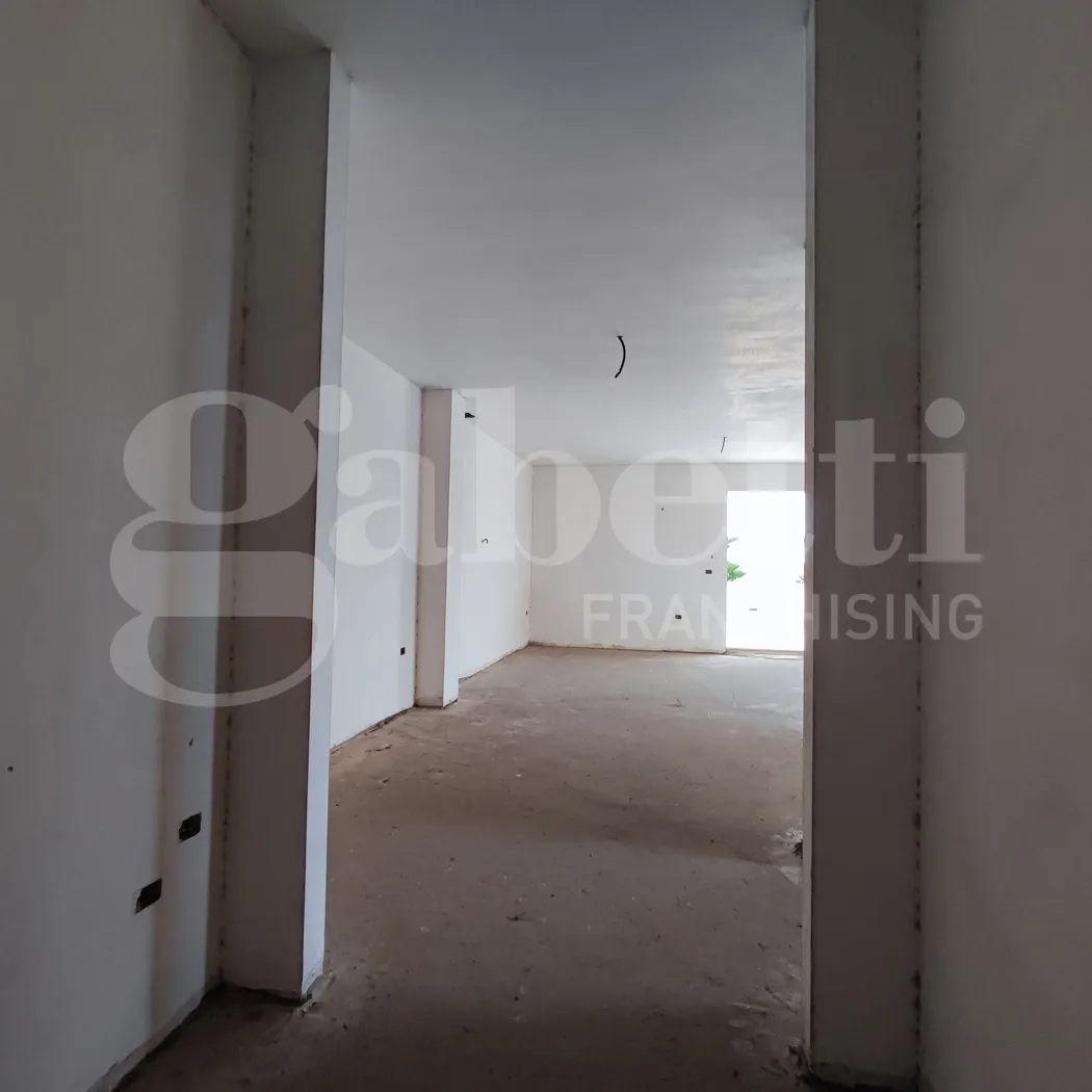 Casa indipendente in vendita a Ugento - foto 9