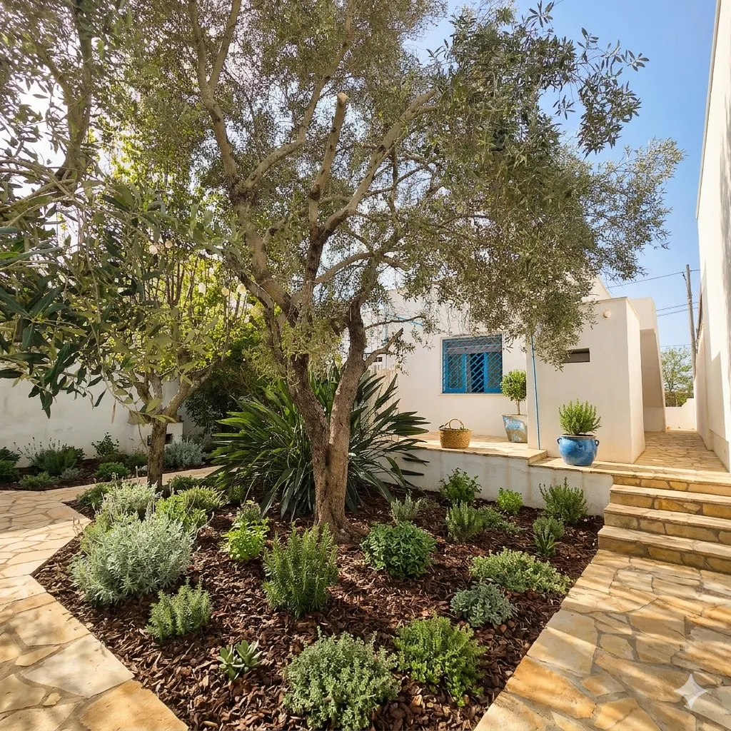 Casa indipendente in vendita a Ugento - foto 4
