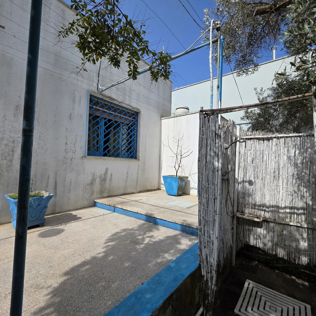 Casa indipendente in vendita a Ugento - foto 9