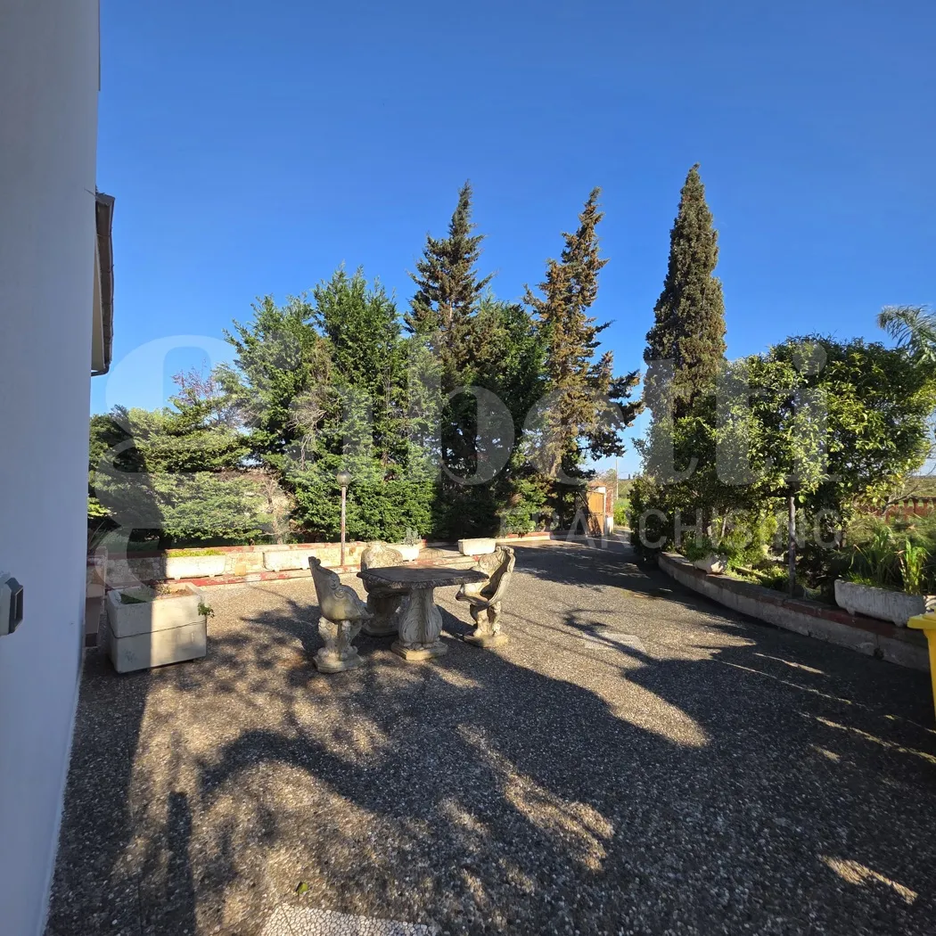 Casa indipendente in vendita a Ugento - foto 10