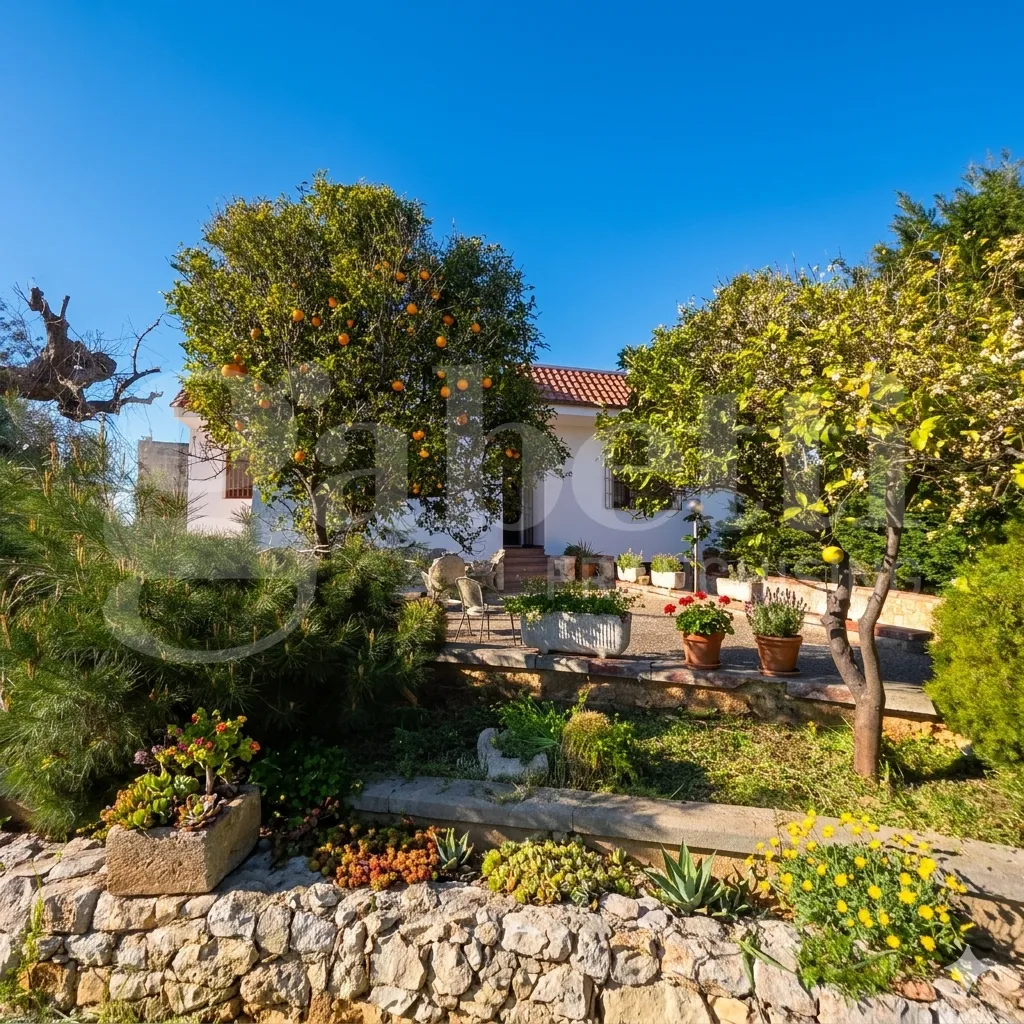 Casa indipendente in vendita a Ugento - foto 2