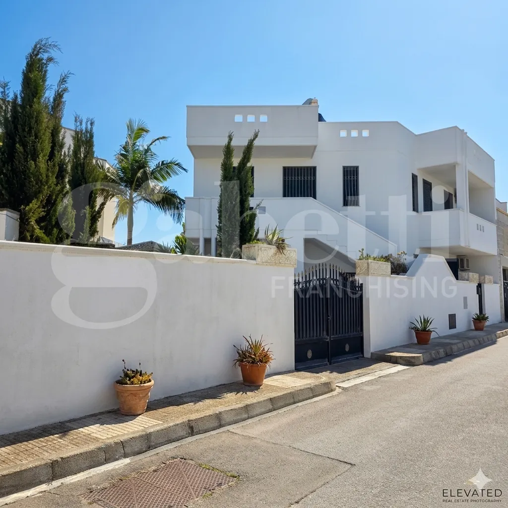 Casa indipendente in vendita a Ugento - foto 3