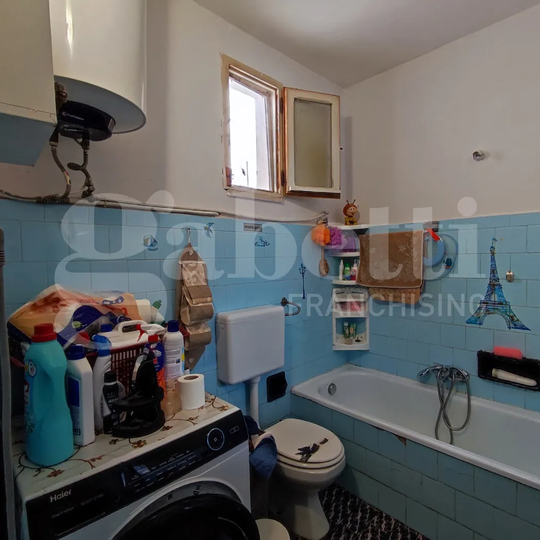 Casa indipendente in vendita a Specchia - foto 10