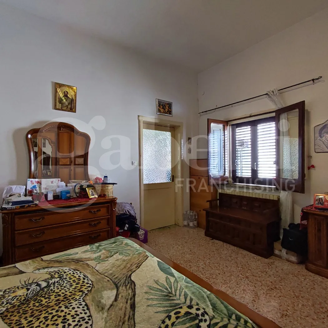 Casa indipendente in vendita a Specchia - foto 2