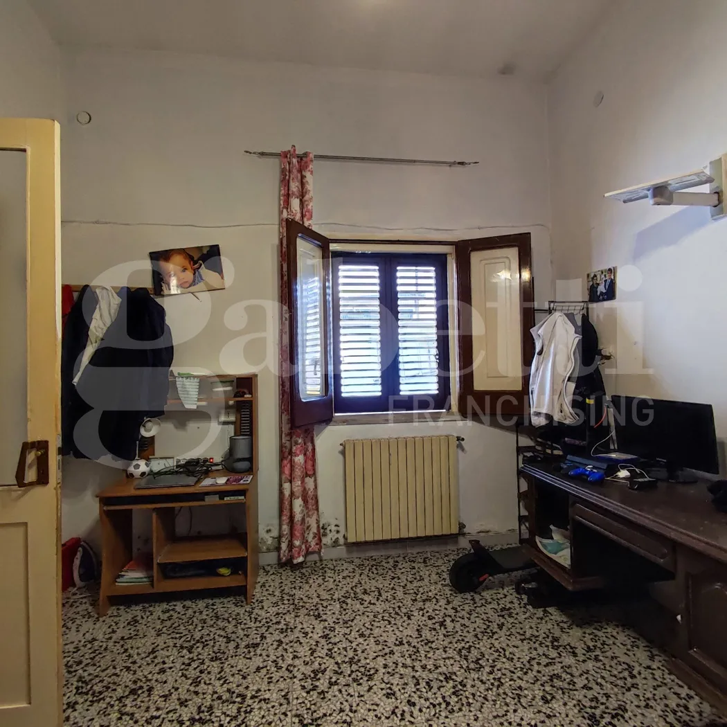 Casa indipendente in vendita a Specchia - foto 4