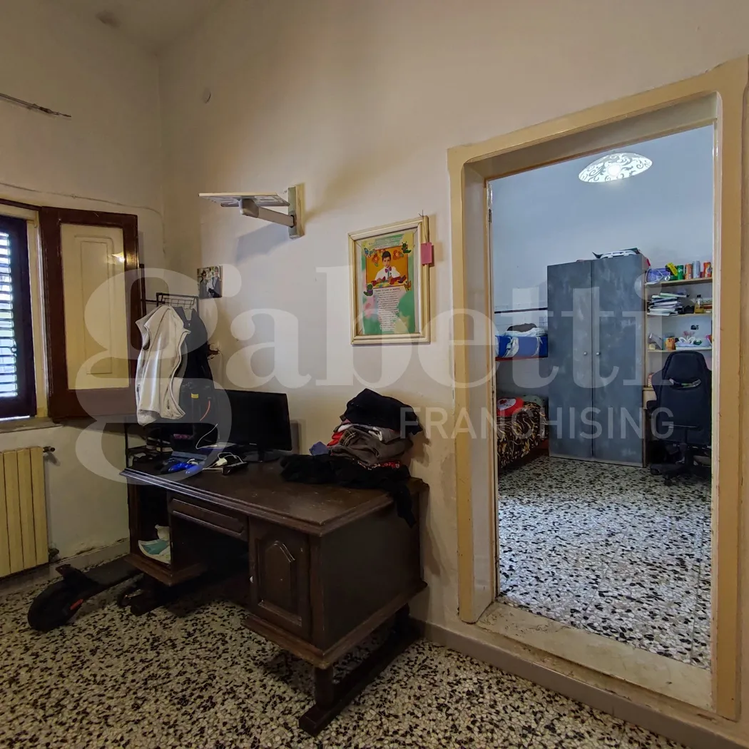 Casa indipendente in vendita a Specchia - foto 5