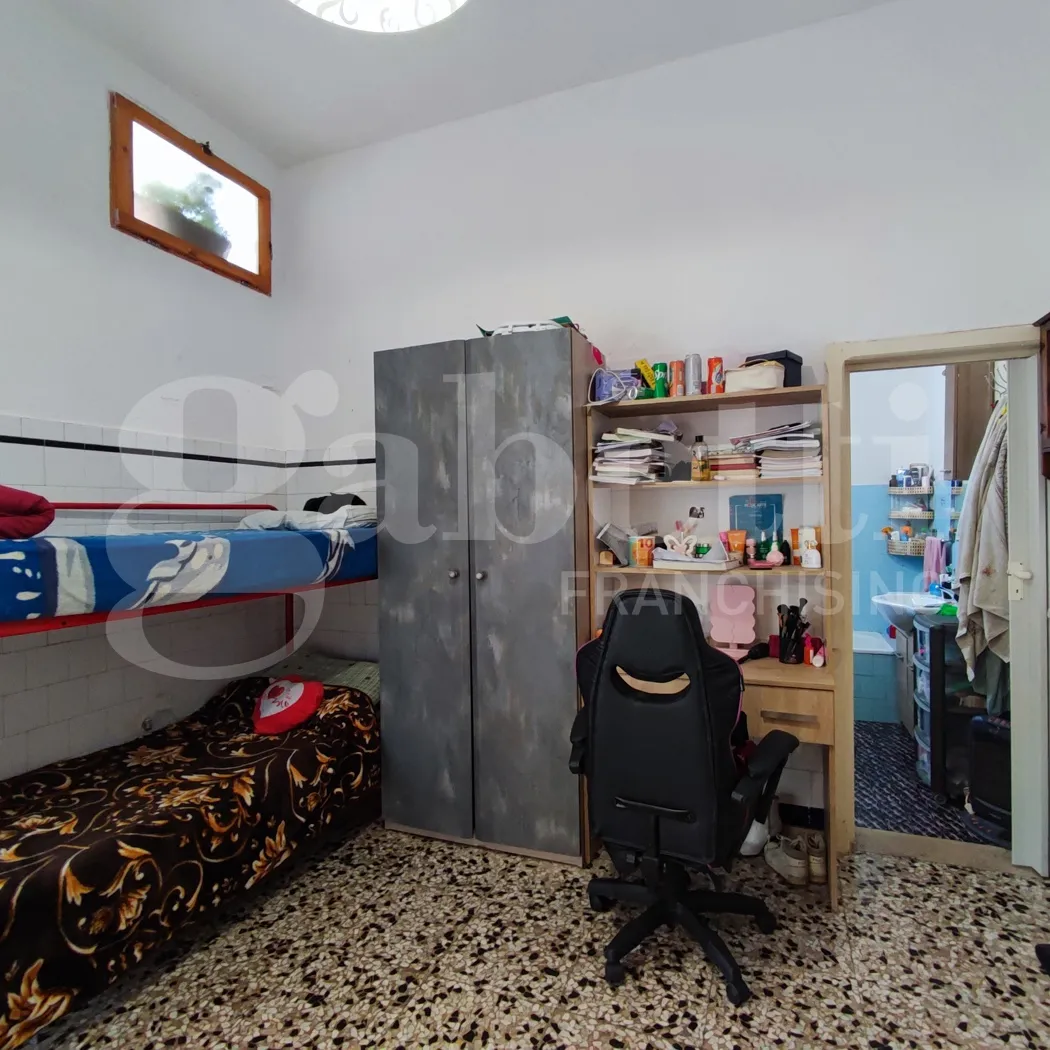 Casa indipendente in vendita a Specchia - foto 7