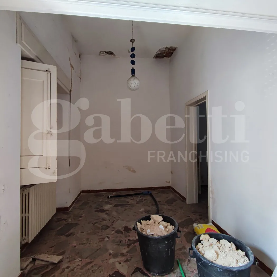 Casa indipendente in vendita a Melissano - foto 3