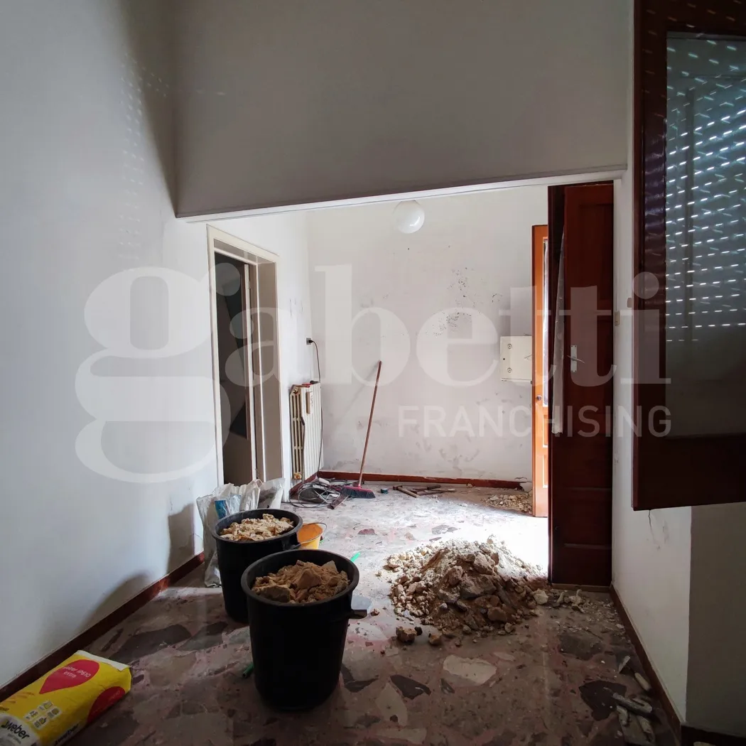 Casa indipendente in vendita a Melissano - foto 4