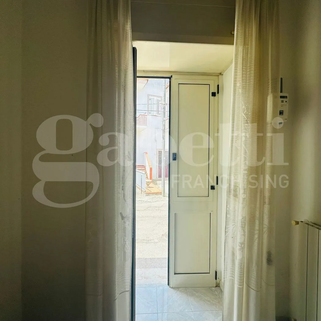 Casa indipendente in vendita a Alliste - foto 4