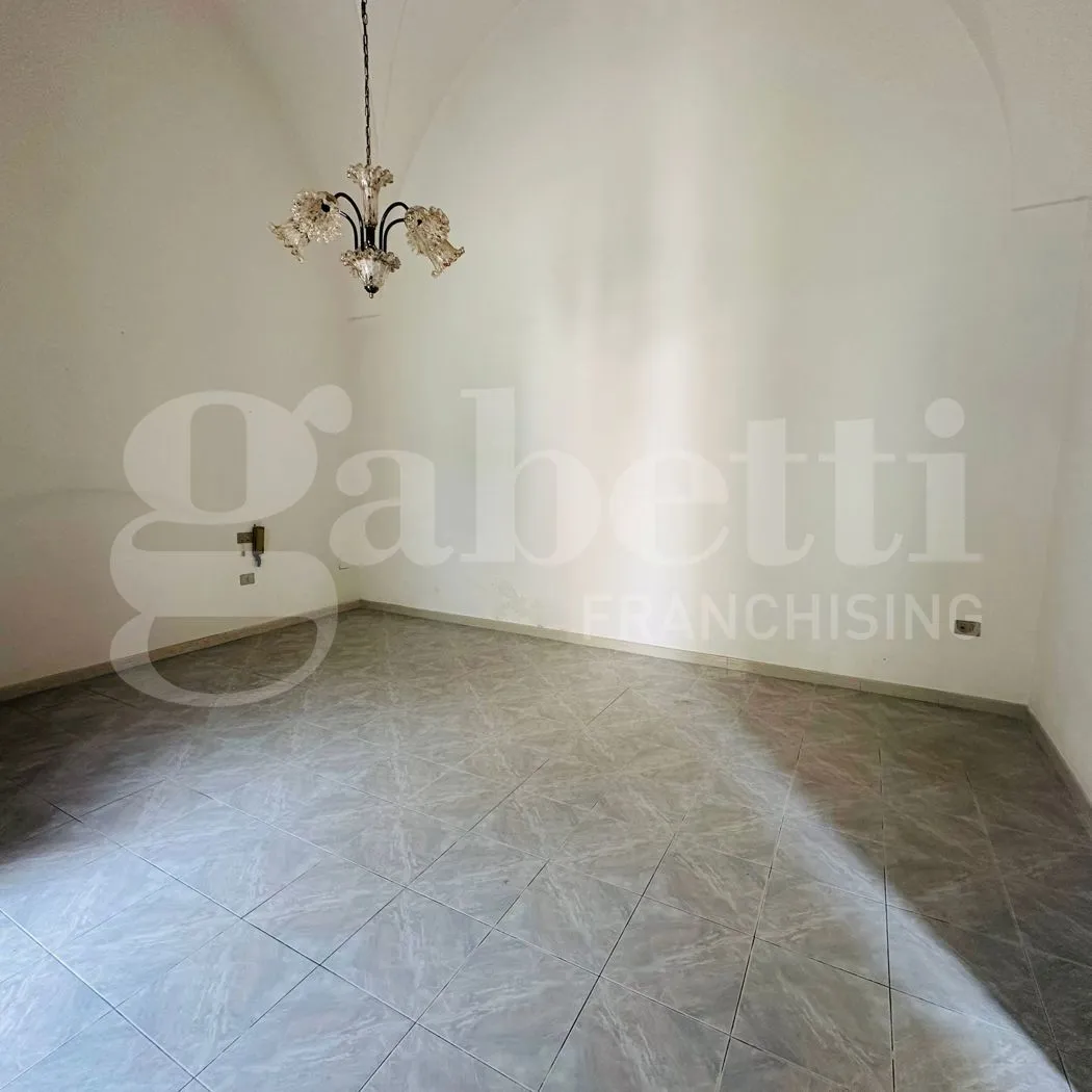 Casa indipendente in vendita a Alliste - foto 6