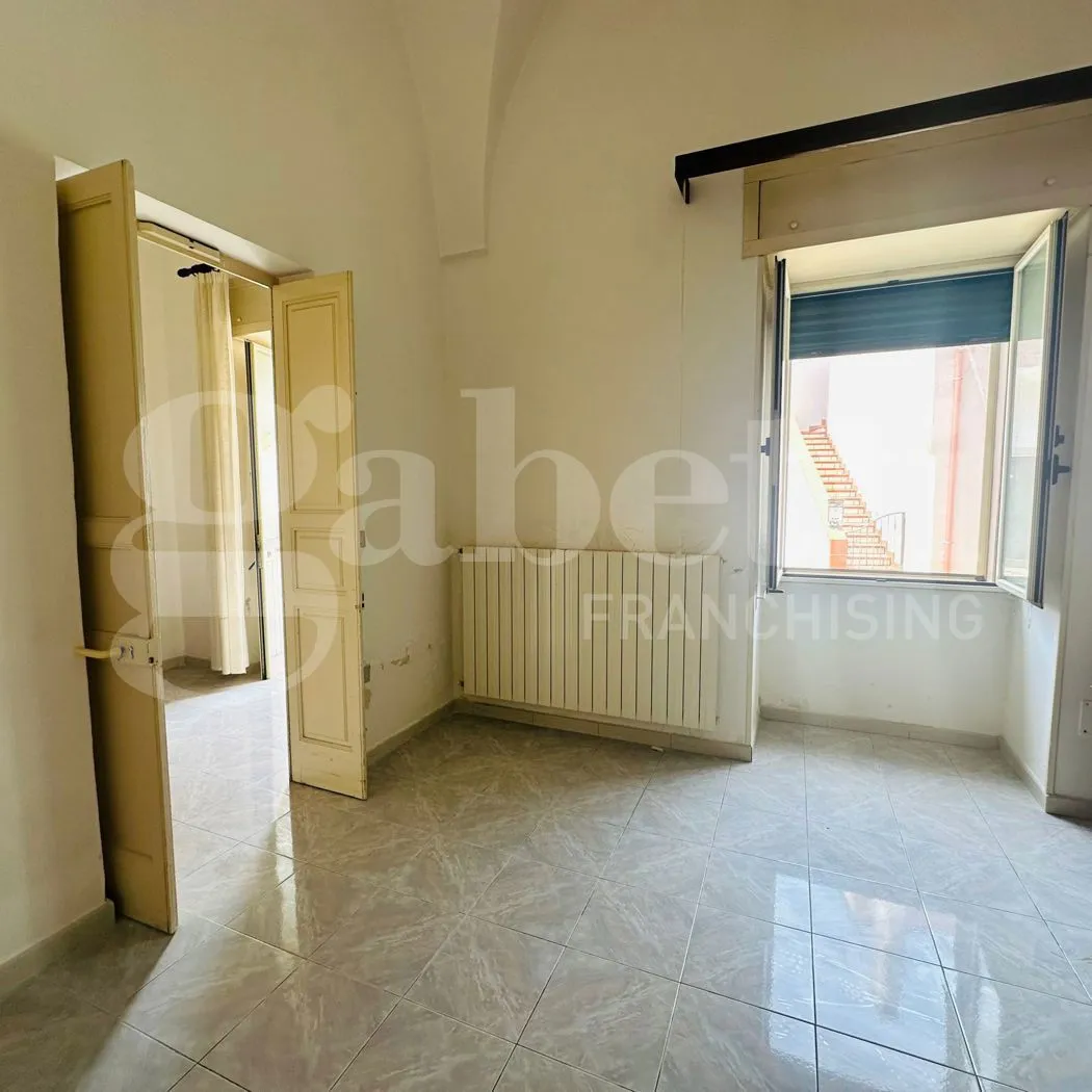 Casa indipendente in vendita a Alliste - foto 8