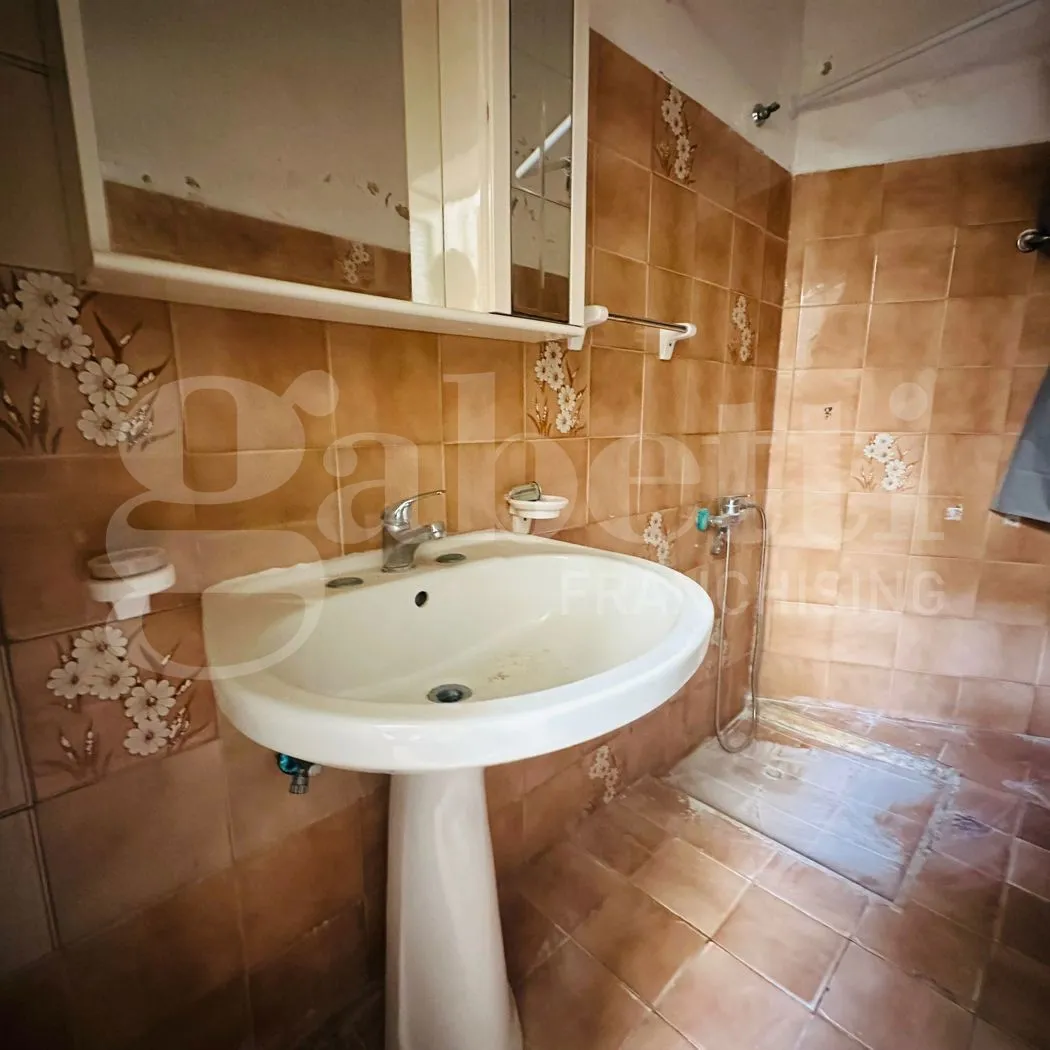 Casa indipendente in vendita a Alliste - foto 9