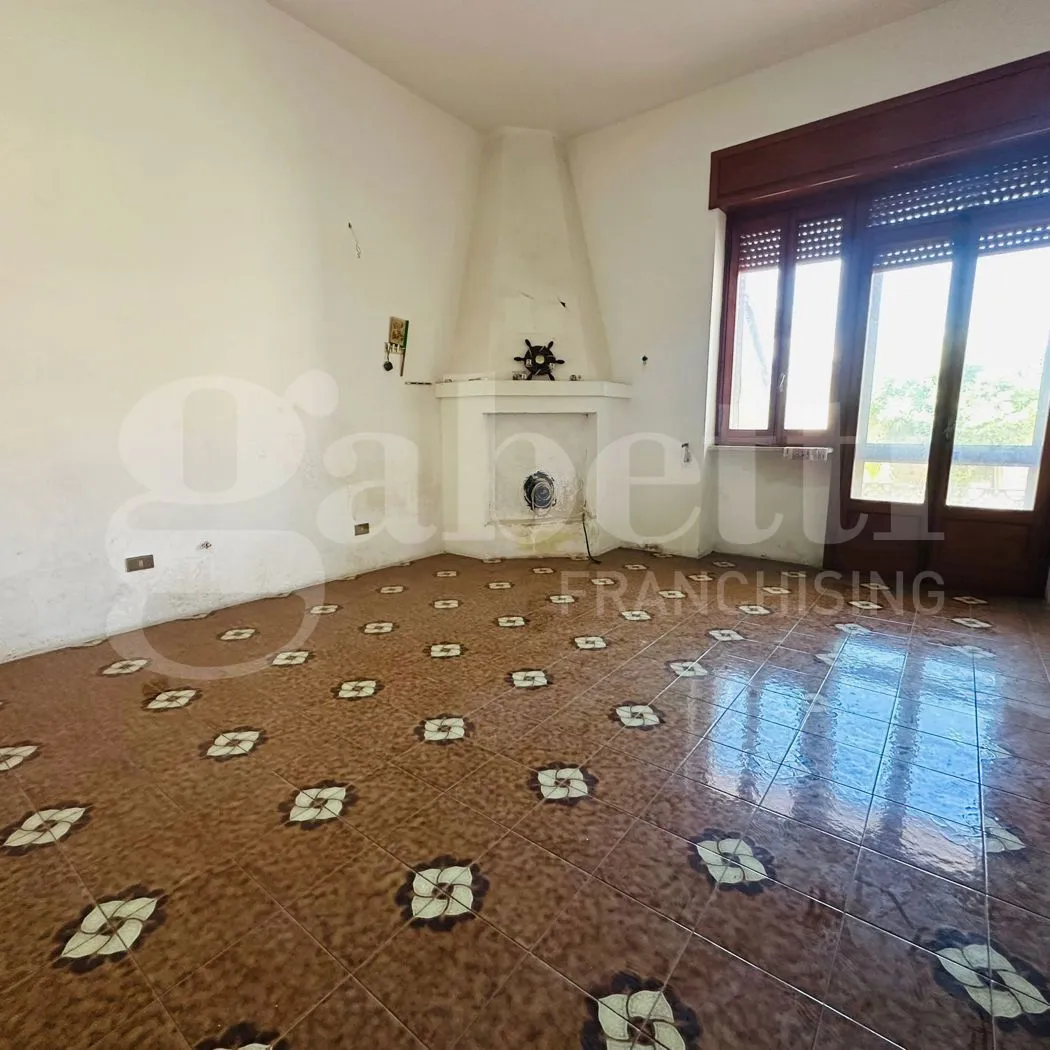 Casa indipendente in vendita a Melissano - foto 10