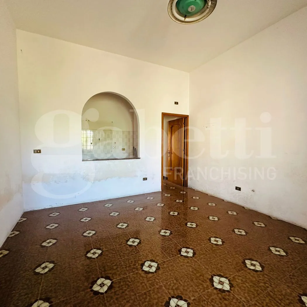 Casa indipendente in vendita a Melissano - foto 3