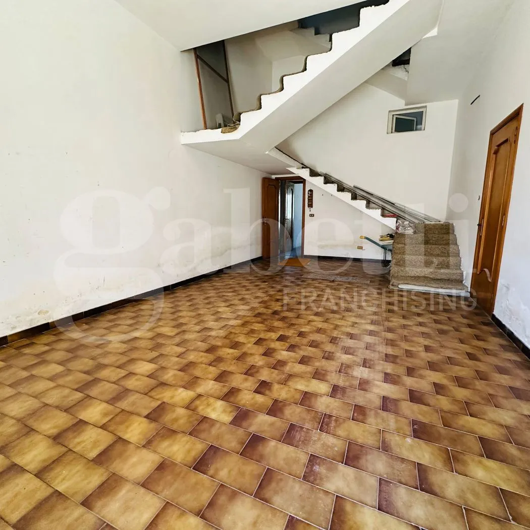 Casa indipendente in vendita a Melissano - foto 4
