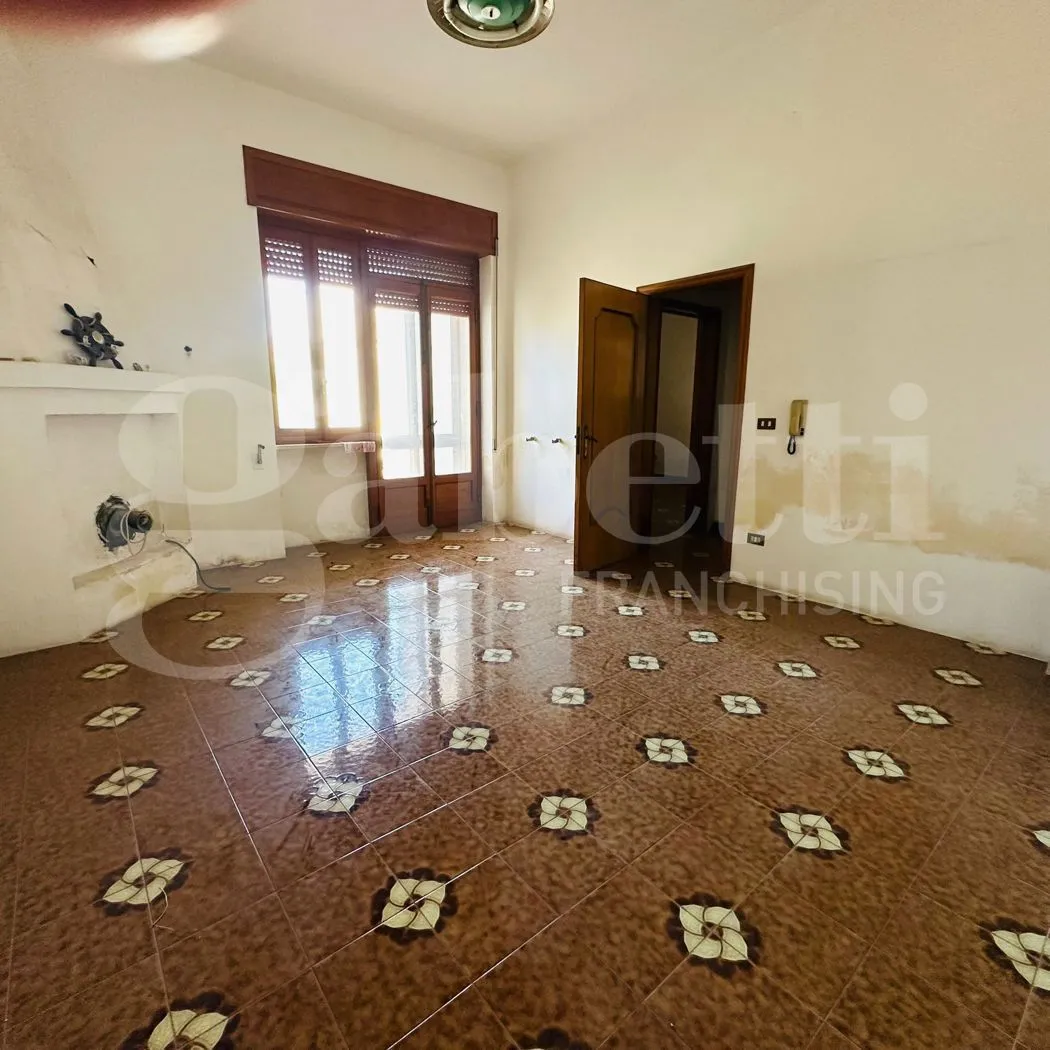 Casa indipendente in vendita a Melissano - foto 7
