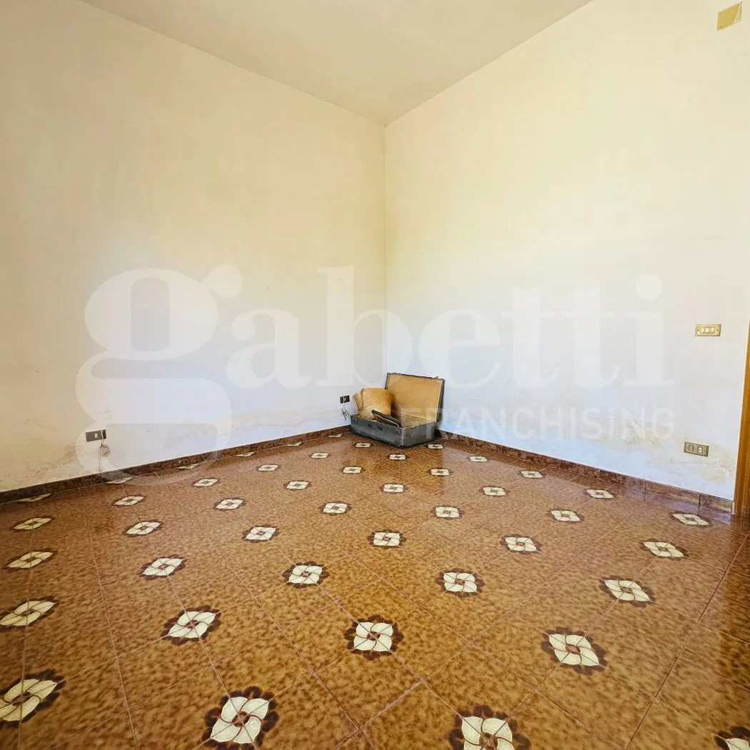 Casa indipendente in vendita a Melissano - foto 8