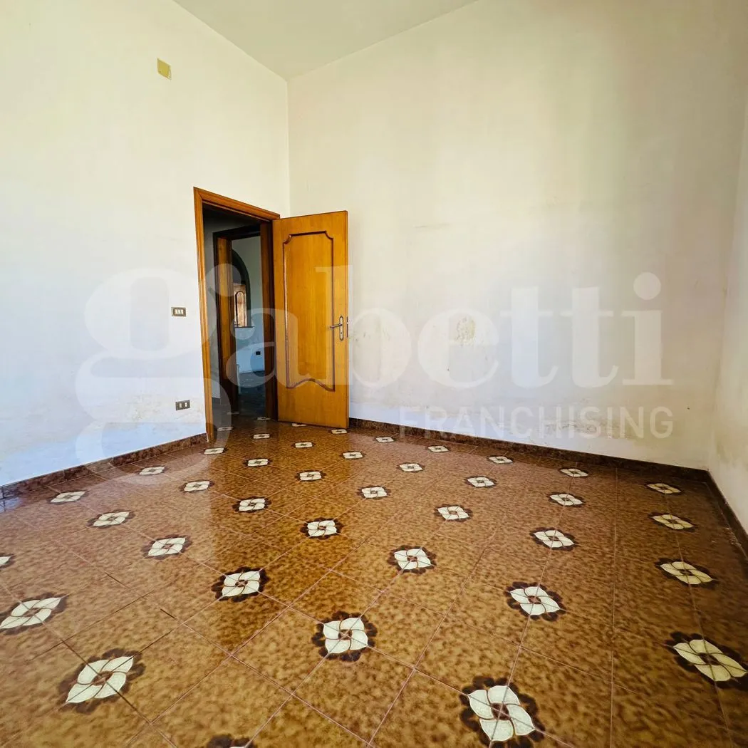 Casa indipendente in vendita a Melissano - foto 9